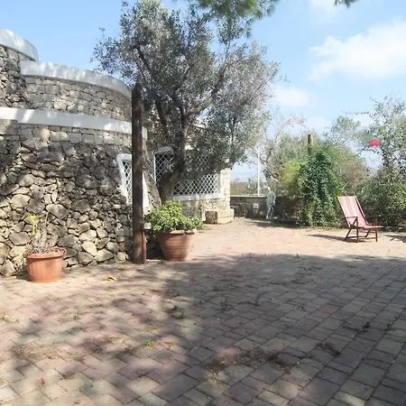 Σπίτι διακοπών Antonietta